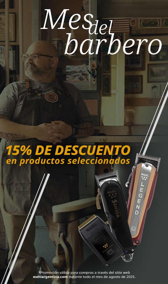 15% off